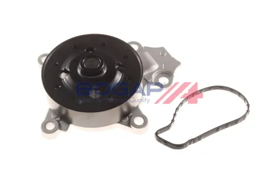 Wasserpumpe, Motorkühlung BOGAP T4234106 Bild Wasserpumpe, Motorkühlung BOGAP T4234106