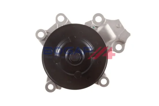 Wasserpumpe, Motorkühlung BOGAP T4234106 Bild Wasserpumpe, Motorkühlung BOGAP T4234106