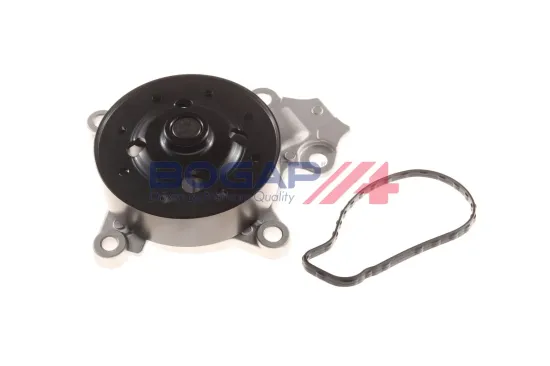 Wasserpumpe, Motorkühlung BOGAP T4234106 Bild Wasserpumpe, Motorkühlung BOGAP T4234106