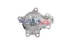 Wasserpumpe, Motorkühlung BOGAP T4234106 Bild Wasserpumpe, Motorkühlung BOGAP T4234106