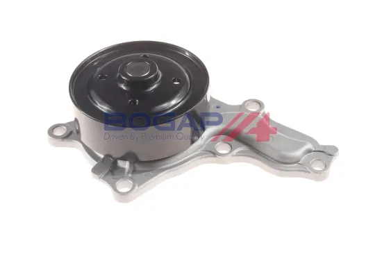 Wasserpumpe, Motorkühlung BOGAP T4234108 Bild Wasserpumpe, Motorkühlung BOGAP T4234108