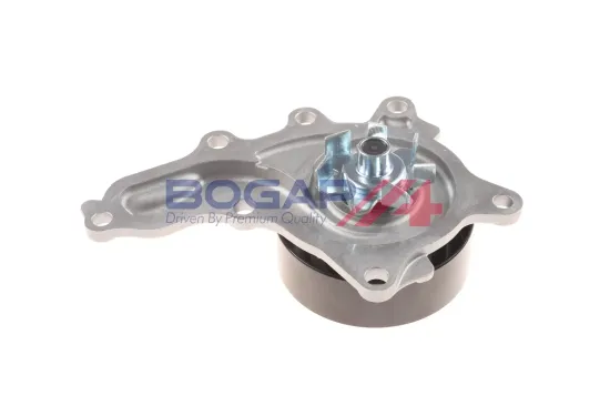 Wasserpumpe, Motorkühlung BOGAP T4234108 Bild Wasserpumpe, Motorkühlung BOGAP T4234108