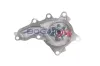 Wasserpumpe, Motorkühlung BOGAP T4234108 Bild Wasserpumpe, Motorkühlung BOGAP T4234108