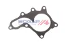 Wasserpumpe, Motorkühlung BOGAP T4234108 Bild Wasserpumpe, Motorkühlung BOGAP T4234108