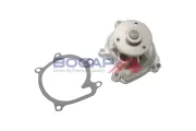 Wasserpumpe, Motorkühlung BOGAP T4234110