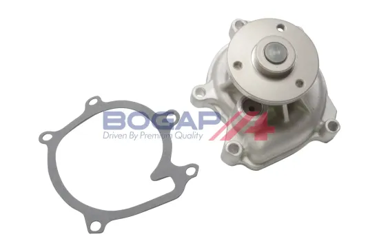 Wasserpumpe, Motorkühlung BOGAP T4234110 Bild Wasserpumpe, Motorkühlung BOGAP T4234110