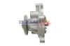 Wasserpumpe, Motorkühlung BOGAP T4234110 Bild Wasserpumpe, Motorkühlung BOGAP T4234110