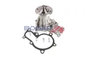 Wasserpumpe, Motorkühlung BOGAP T4234112