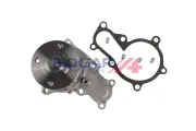 Wasserpumpe, Motorkühlung BOGAP T4234112