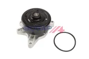 Wasserpumpe, Motorkühlung BOGAP T4234115