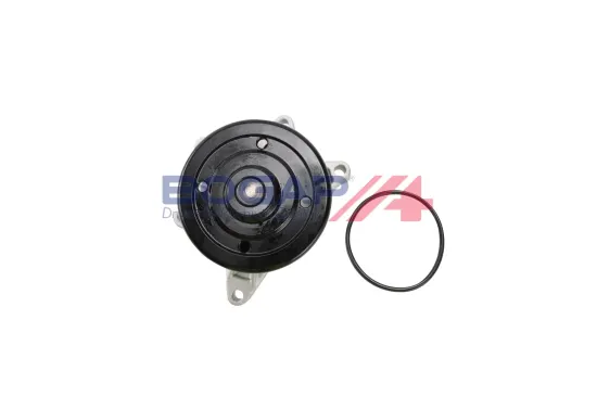 Wasserpumpe, Motorkühlung BOGAP T4234115 Bild Wasserpumpe, Motorkühlung BOGAP T4234115