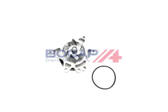 Wasserpumpe, Motorkühlung BOGAP T4234115 Bild Wasserpumpe, Motorkühlung BOGAP T4234115