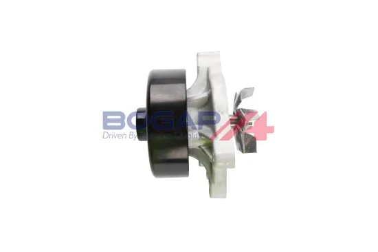 Wasserpumpe, Motorkühlung BOGAP T4234115 Bild Wasserpumpe, Motorkühlung BOGAP T4234115