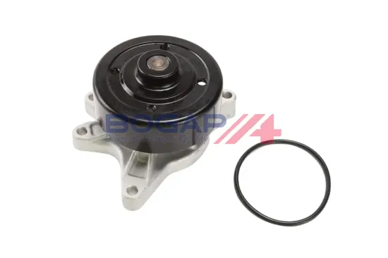 Wasserpumpe, Motorkühlung BOGAP T4234115 Bild Wasserpumpe, Motorkühlung BOGAP T4234115