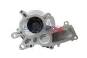 Wasserpumpe, Motorkühlung BOGAP T4234120