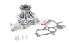 Wasserpumpe, Motorkühlung BOGAP T4234120 Bild Wasserpumpe, Motorkühlung BOGAP T4234120