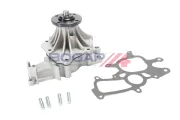 Wasserpumpe, Motorkühlung BOGAP T4234120