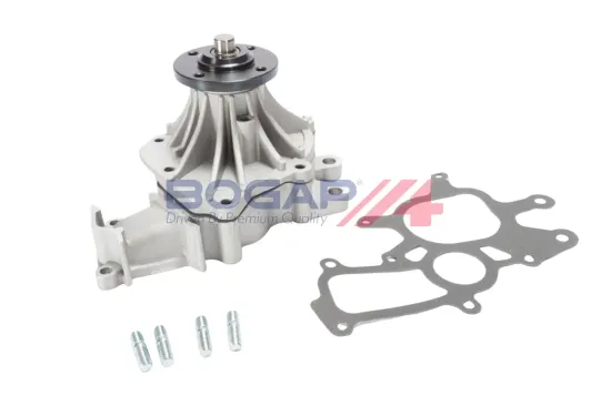 Wasserpumpe, Motorkühlung BOGAP T4234120 Bild Wasserpumpe, Motorkühlung BOGAP T4234120