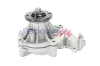Wasserpumpe, Motorkühlung BOGAP T4234120 Bild Wasserpumpe, Motorkühlung BOGAP T4234120