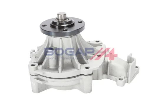 Wasserpumpe, Motorkühlung BOGAP T4234120 Bild Wasserpumpe, Motorkühlung BOGAP T4234120