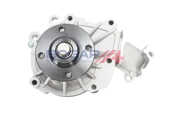 Wasserpumpe, Motorkühlung BOGAP T4234120 Bild Wasserpumpe, Motorkühlung BOGAP T4234120