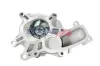 Wasserpumpe, Motorkühlung BOGAP T4234120 Bild Wasserpumpe, Motorkühlung BOGAP T4234120