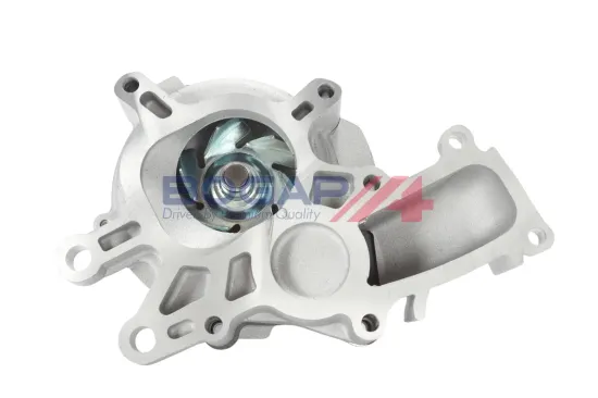 Wasserpumpe, Motorkühlung BOGAP T4234120 Bild Wasserpumpe, Motorkühlung BOGAP T4234120