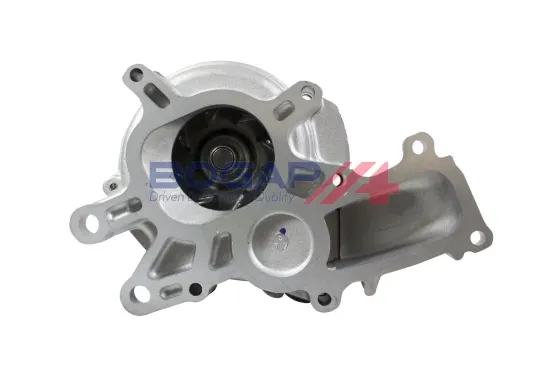 Wasserpumpe, Motorkühlung BOGAP T4234120 Bild Wasserpumpe, Motorkühlung BOGAP T4234120