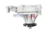 Wasserpumpe, Motorkühlung BOGAP T4234120 Bild Wasserpumpe, Motorkühlung BOGAP T4234120