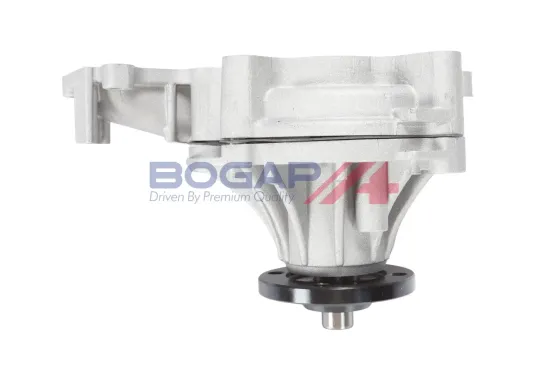 Wasserpumpe, Motorkühlung BOGAP T4234120 Bild Wasserpumpe, Motorkühlung BOGAP T4234120