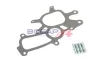 Wasserpumpe, Motorkühlung BOGAP T4234120 Bild Wasserpumpe, Motorkühlung BOGAP T4234120
