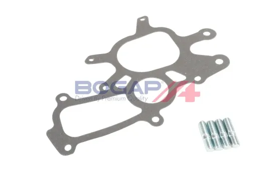 Wasserpumpe, Motorkühlung BOGAP T4234120 Bild Wasserpumpe, Motorkühlung BOGAP T4234120