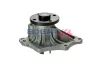 Wasserpumpe, Motorkühlung BOGAP T4234121 Bild Wasserpumpe, Motorkühlung BOGAP T4234121