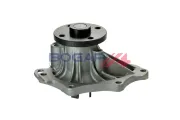 Wasserpumpe, Motorkühlung BOGAP T4234121