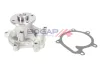 Wasserpumpe, Motorkühlung BOGAP T4234121 Bild Wasserpumpe, Motorkühlung BOGAP T4234121