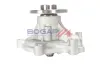 Wasserpumpe, Motorkühlung BOGAP T4234121 Bild Wasserpumpe, Motorkühlung BOGAP T4234121