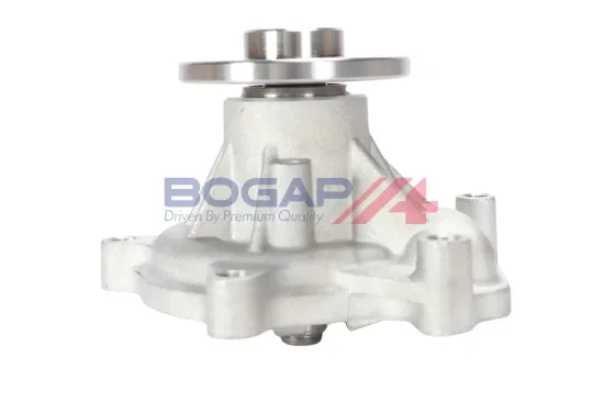 Wasserpumpe, Motorkühlung BOGAP T4234121 Bild Wasserpumpe, Motorkühlung BOGAP T4234121