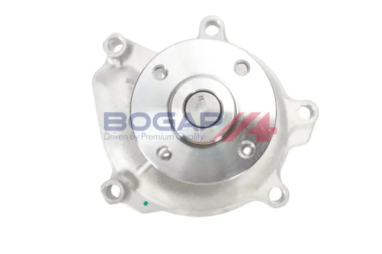 Wasserpumpe, Motorkühlung BOGAP T4234121 Bild Wasserpumpe, Motorkühlung BOGAP T4234121
