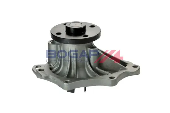 Wasserpumpe, Motorkühlung BOGAP T4234121 Bild Wasserpumpe, Motorkühlung BOGAP T4234121