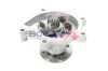 Wasserpumpe, Motorkühlung BOGAP T4234121 Bild Wasserpumpe, Motorkühlung BOGAP T4234121