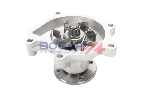 Wasserpumpe, Motorkühlung BOGAP T4234121 Bild Wasserpumpe, Motorkühlung BOGAP T4234121