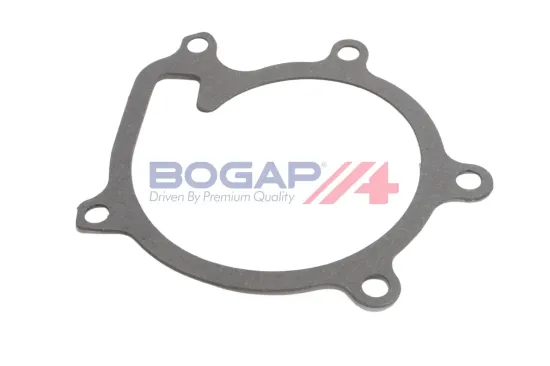 Wasserpumpe, Motorkühlung BOGAP T4234121 Bild Wasserpumpe, Motorkühlung BOGAP T4234121