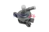 Zusatzwasserpumpe (Kühlwasserkreislauf) 12 V BOGAP T4243103 Bild Zusatzwasserpumpe (Kühlwasserkreislauf) 12 V BOGAP T4243103