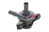 Zusatzwasserpumpe (K&uuml;hlwasserkreislauf) 12 V BOGAP T4243103