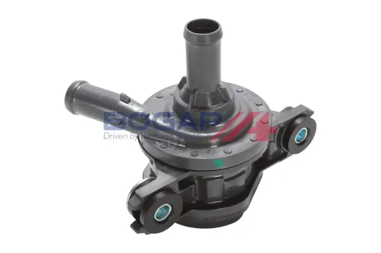 Zusatzwasserpumpe (Kühlwasserkreislauf) 12 V BOGAP T4243103 Bild Zusatzwasserpumpe (Kühlwasserkreislauf) 12 V BOGAP T4243103