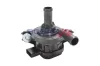 Zusatzwasserpumpe (Kühlwasserkreislauf) 12 V BOGAP T4243103 Bild Zusatzwasserpumpe (Kühlwasserkreislauf) 12 V BOGAP T4243103