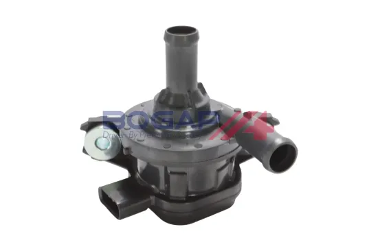 Zusatzwasserpumpe (Kühlwasserkreislauf) 12 V BOGAP T4243103 Bild Zusatzwasserpumpe (Kühlwasserkreislauf) 12 V BOGAP T4243103