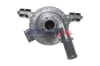 Zusatzwasserpumpe (Kühlwasserkreislauf) 12 V BOGAP T4243103 Bild Zusatzwasserpumpe (Kühlwasserkreislauf) 12 V BOGAP T4243103