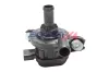 Zusatzwasserpumpe (Kühlwasserkreislauf) 12 V BOGAP T4243103 Bild Zusatzwasserpumpe (Kühlwasserkreislauf) 12 V BOGAP T4243103
