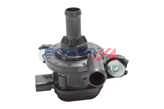 Zusatzwasserpumpe (Kühlwasserkreislauf) 12 V BOGAP T4243103 Bild Zusatzwasserpumpe (Kühlwasserkreislauf) 12 V BOGAP T4243103